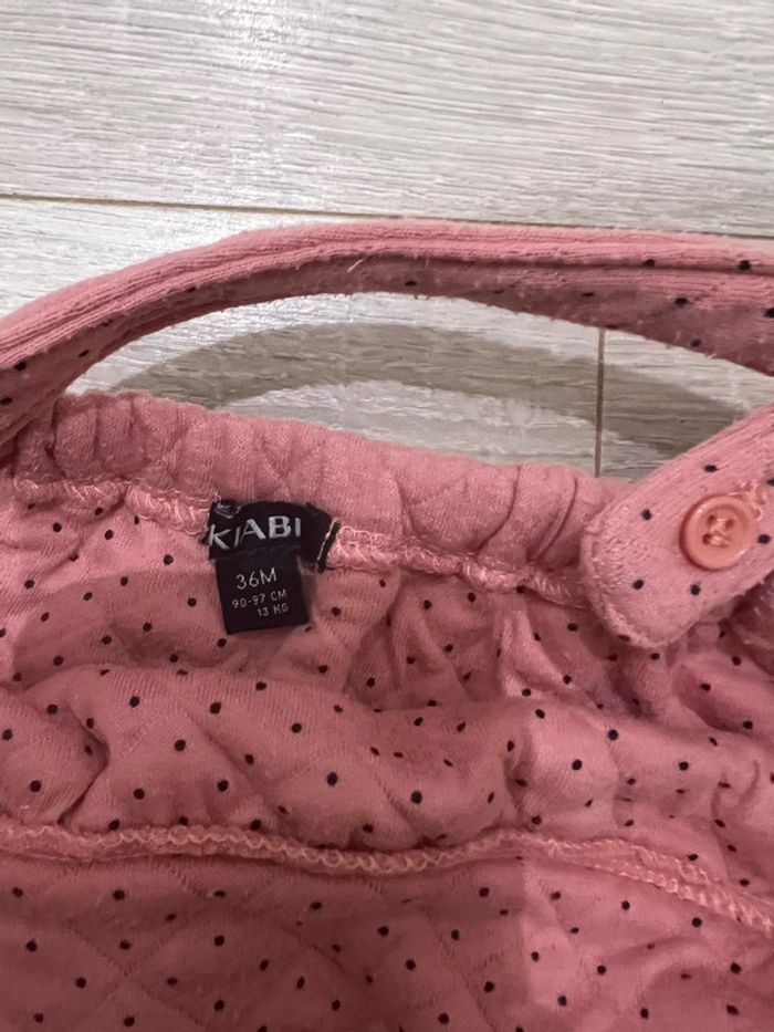 Robe 36 mois - photo numéro 2