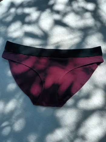 Culotte neuf