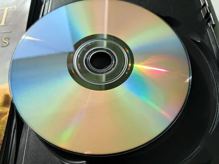 Jeu vidéo PC / Mac Myst V : End of Ages - photo numéro 5