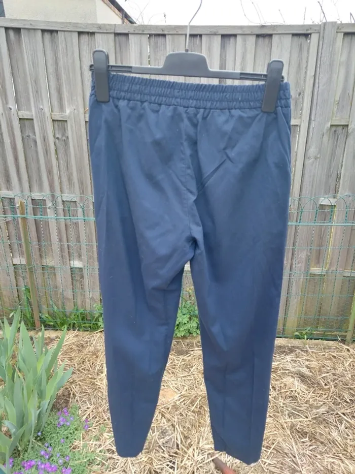 Pantalon - photo numéro 3