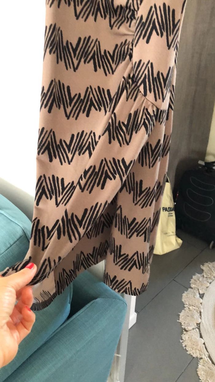 Robe femme taille 1 - photo numéro 4