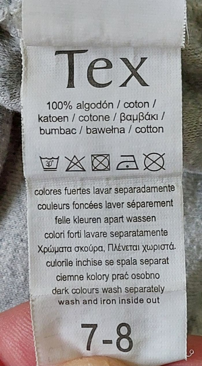 Pantalon de jogging - photo numéro 4
