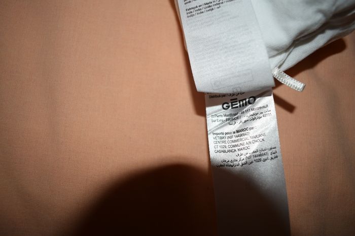 bonnet naissance - photo numéro 2