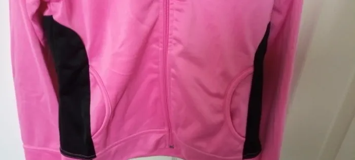 Veste de sport Crivit - photo numéro 3