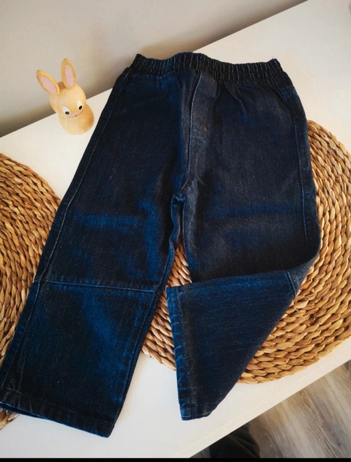 Ensemble garçon mickey 18M - photo numéro 5