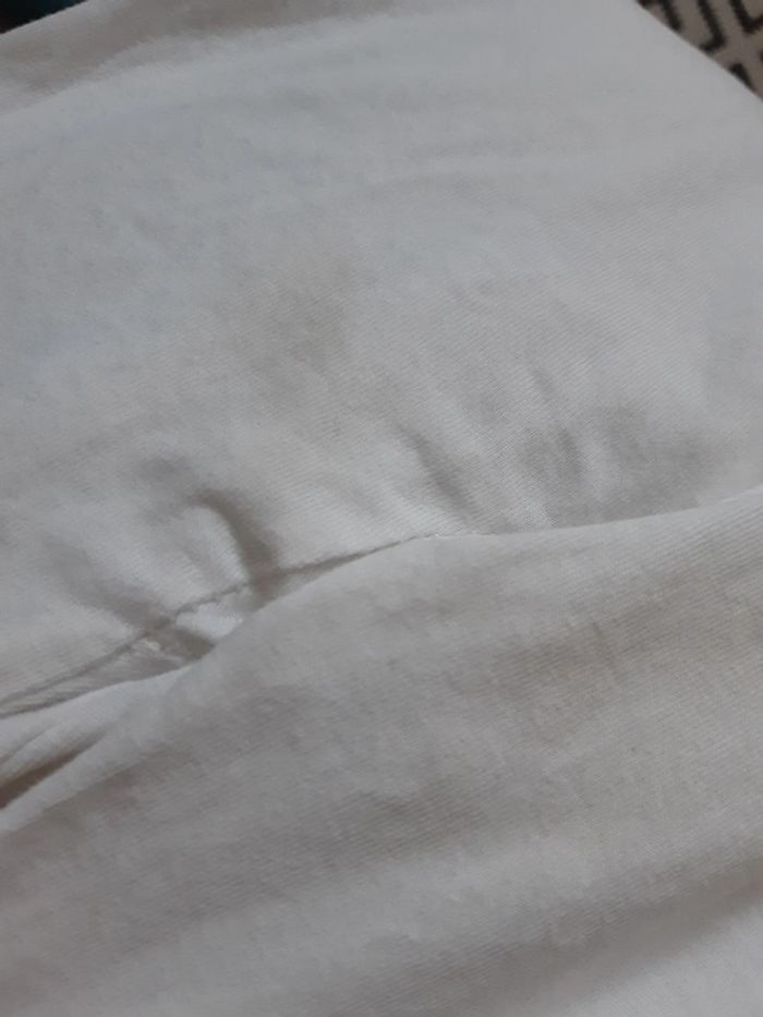 Pyjama fin 1 pièce Kiabi 24 mois - photo numéro 5