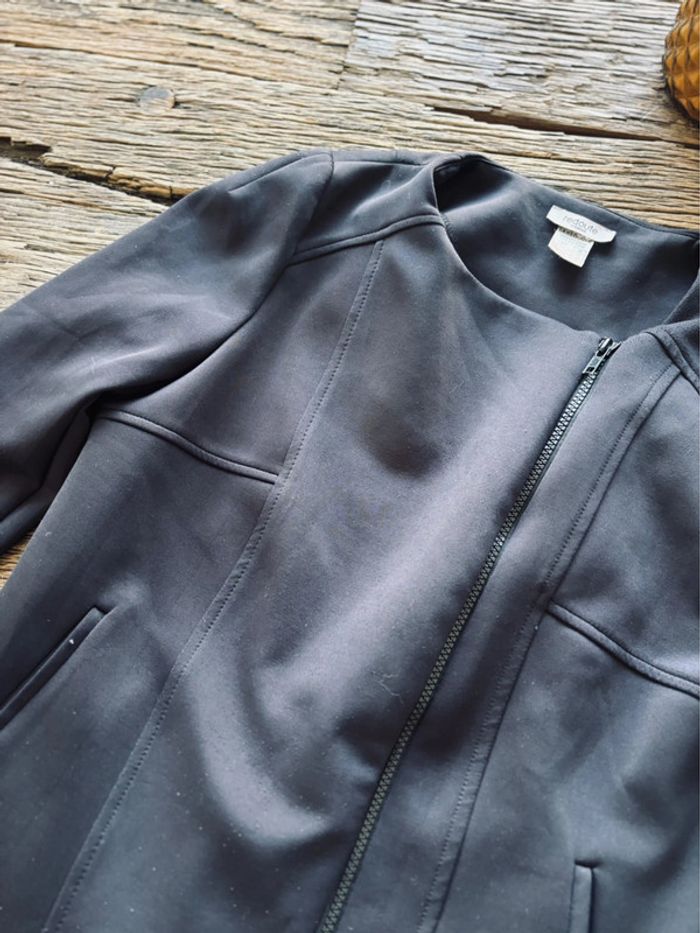 🌸 Veste 🌸 - photo numéro 2