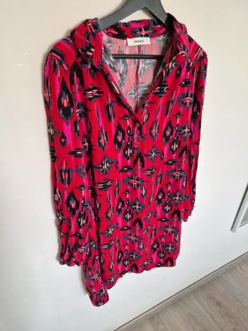 robe promod taille 44