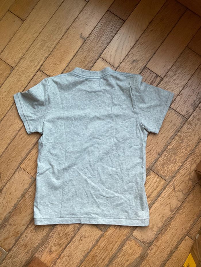 Catimini 8 ans - photo numéro 5