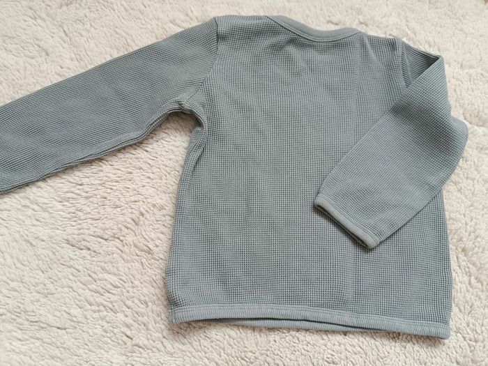 Pull C&a 18-24 mois - photo numéro 4