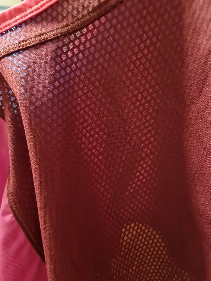 Tee shirt - photo numéro 4