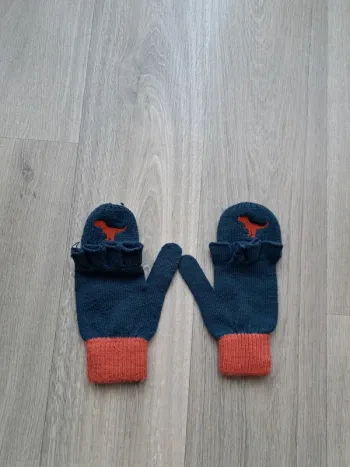 Gants