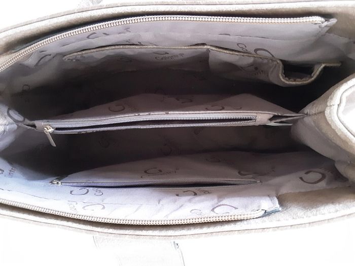 Sac à main Gallantry - photo numéro 4