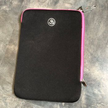 Pochette Néoprène pour tablette