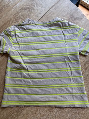 TEE shirt 
