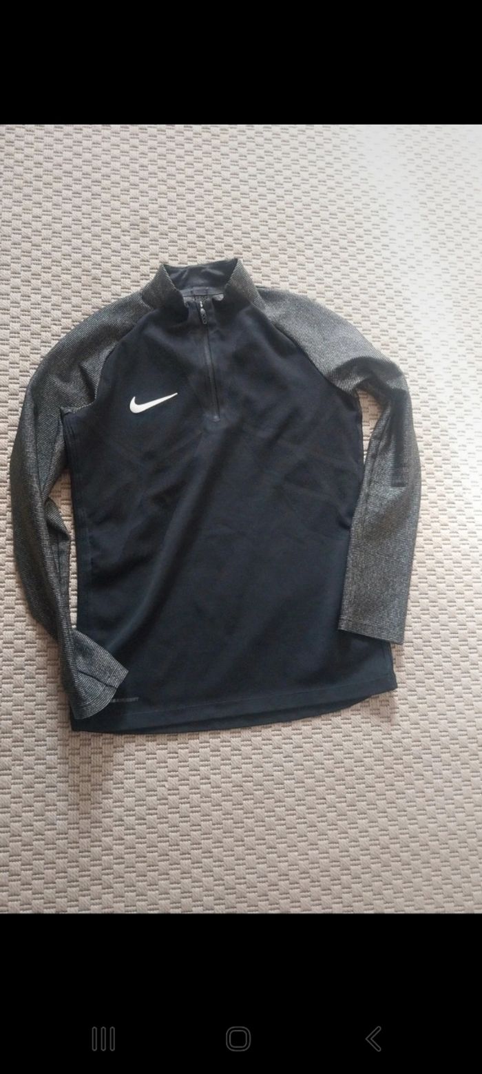 Pull