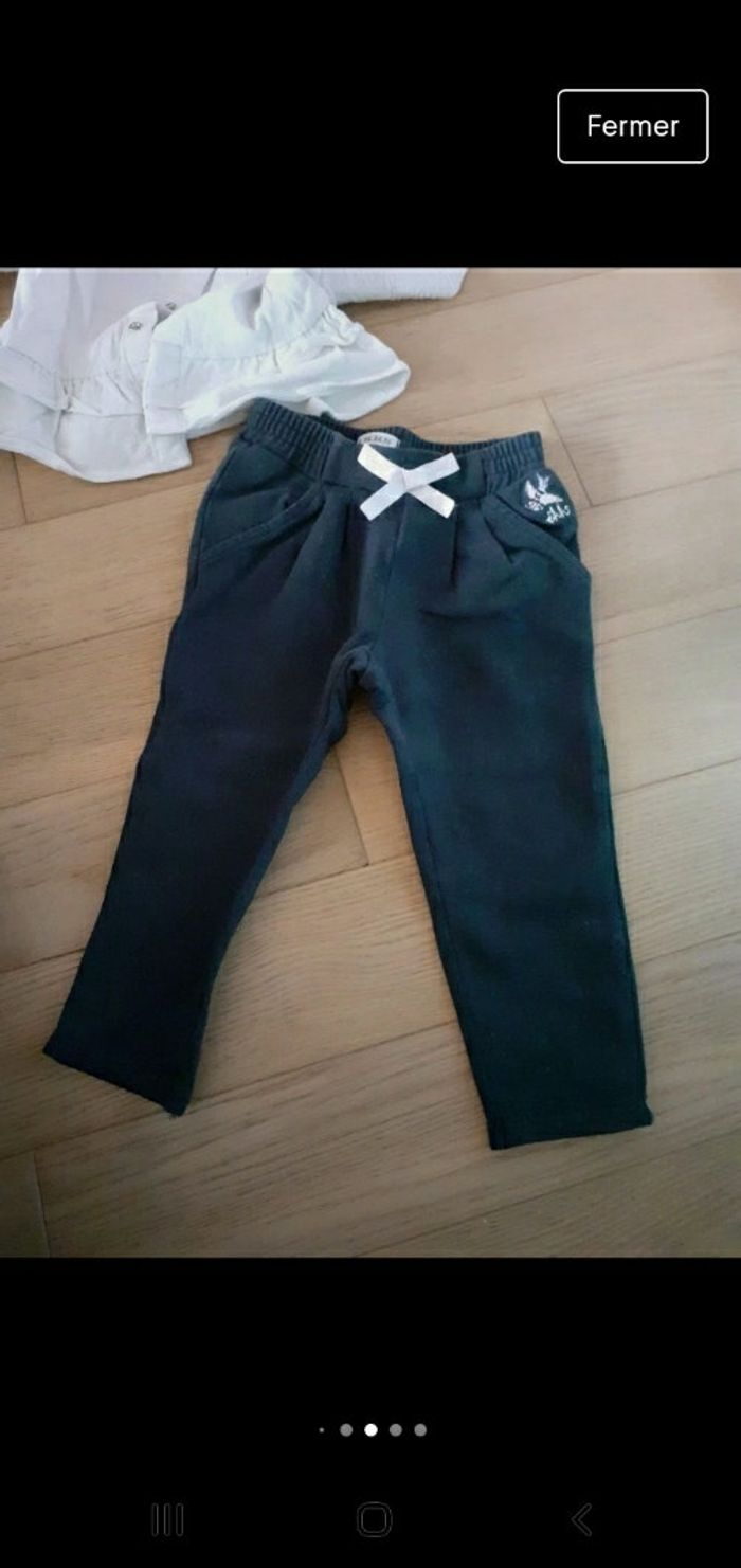 Ensemble - photo numéro 4