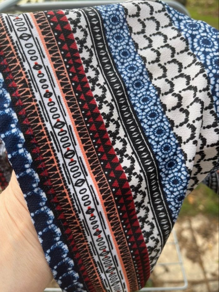 Tunique femme - photo numéro 4