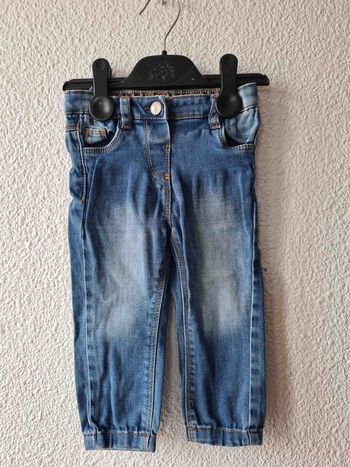 jeans Tape à l'œil