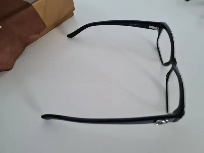 Lunettes GUCCI - photo numéro 4
