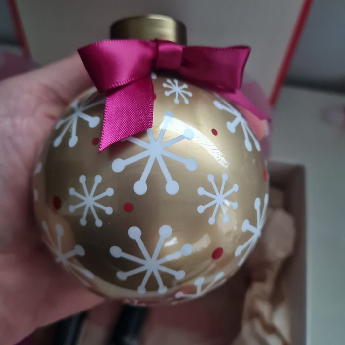 Coffret beaute rose - photo numéro 7