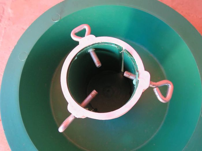 Pied de sapin - photo numéro 2