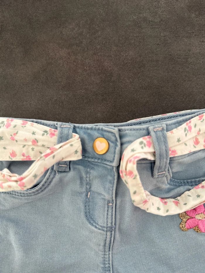 Short - photo numéro 2
