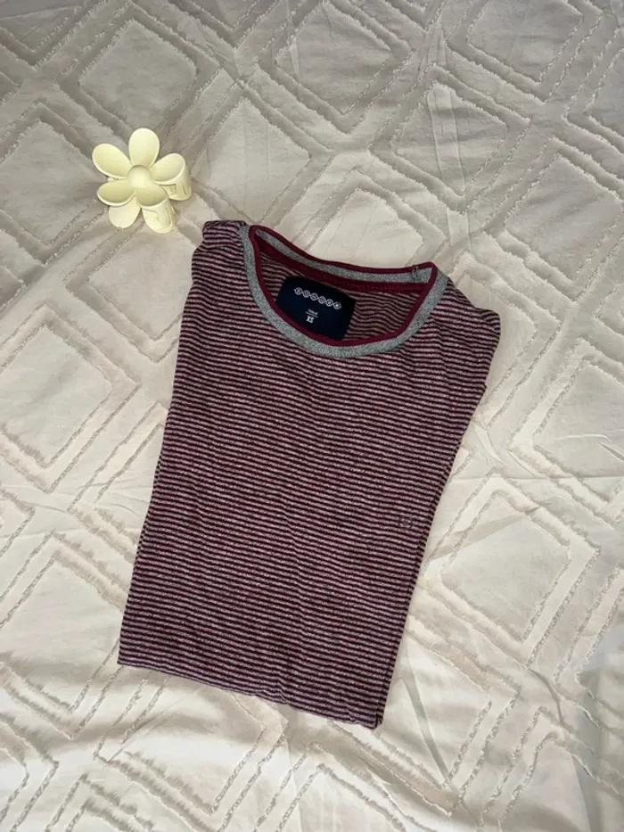 T-shirt homme