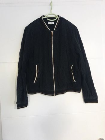 Veste été femme taille L