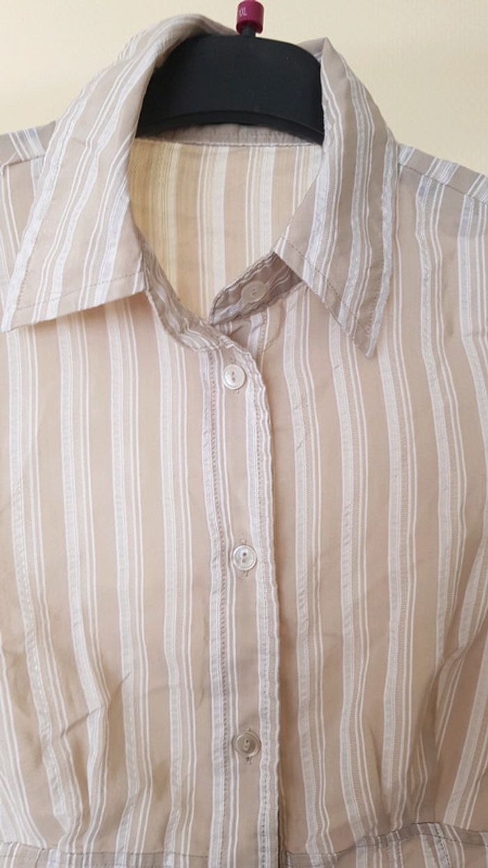 💞 Benetton 💞 - photo numéro 4