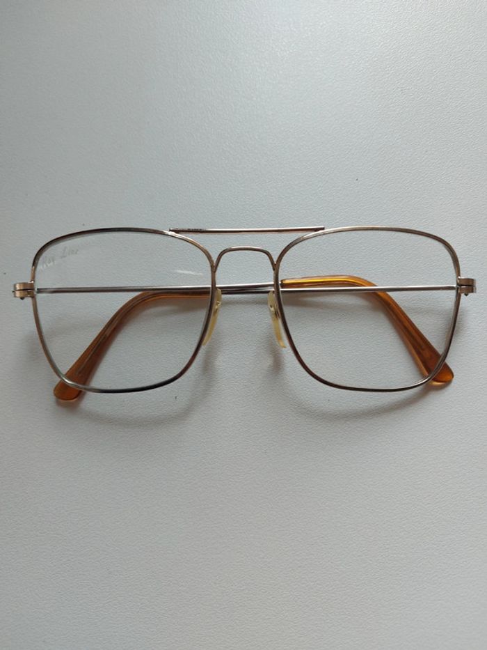 Ray Line lunette mixte