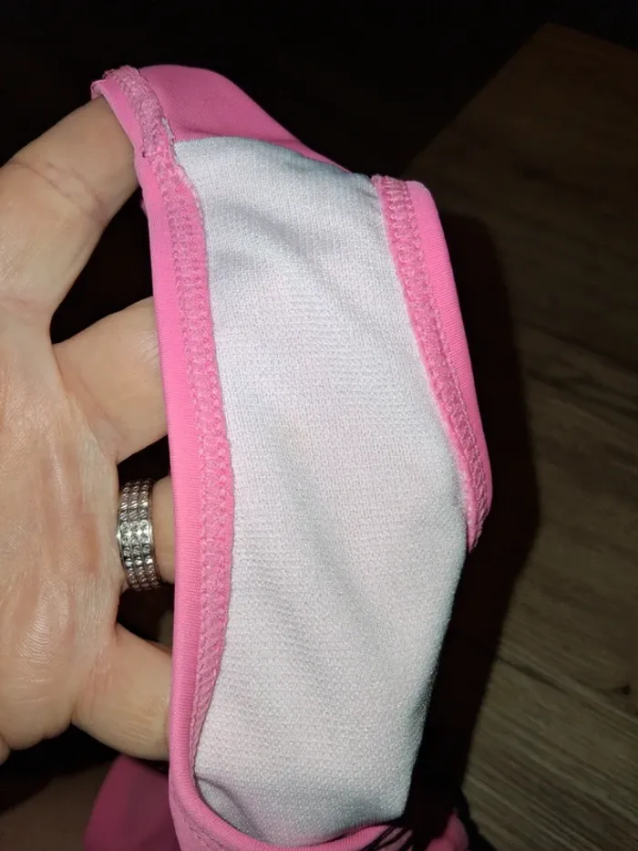 Maillot de bain Longboard - photo numéro 3