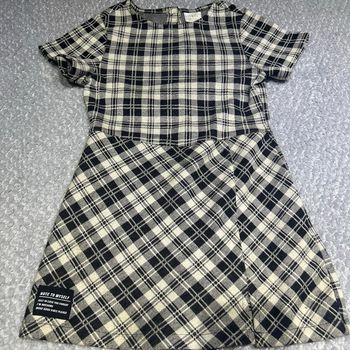 Combi short
