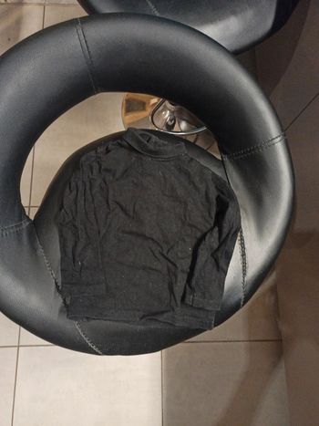 Sous pull