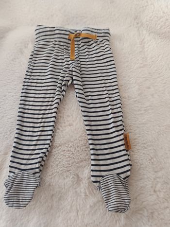Pantalon très bon  état