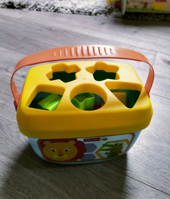 Boite encastrement - photo numéro 4