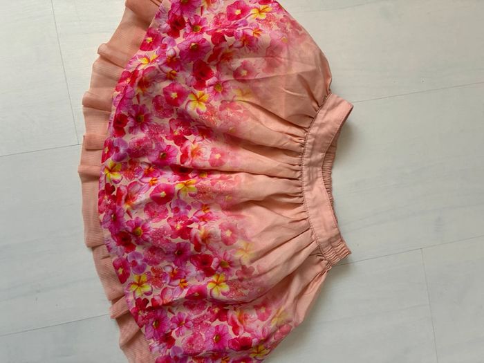 Lot vêtements fille 23/24 mois - photo numéro 9