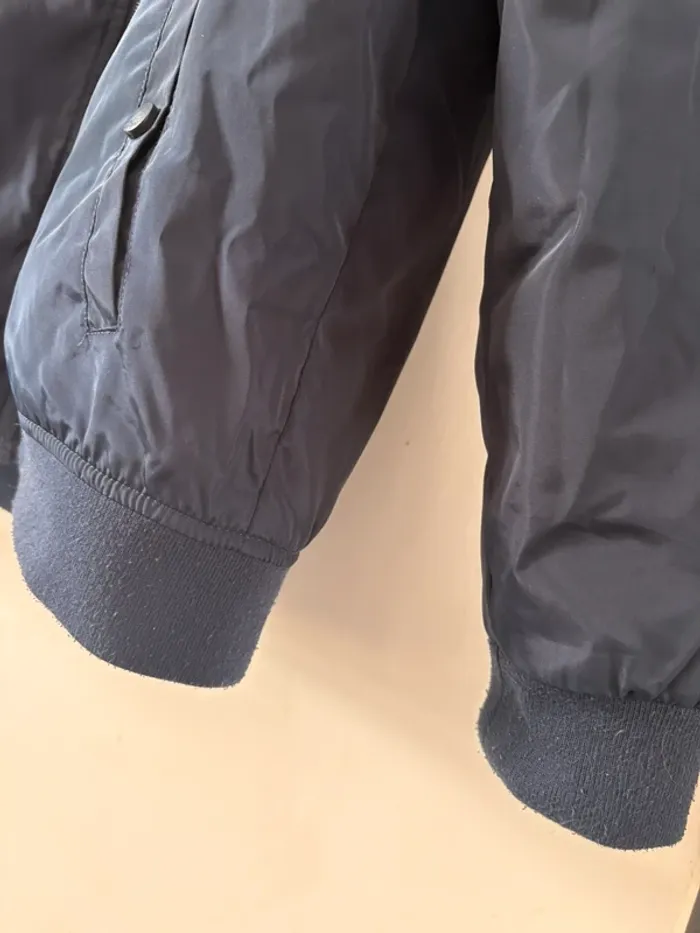 Blouson • 13-14ans - photo numéro 3