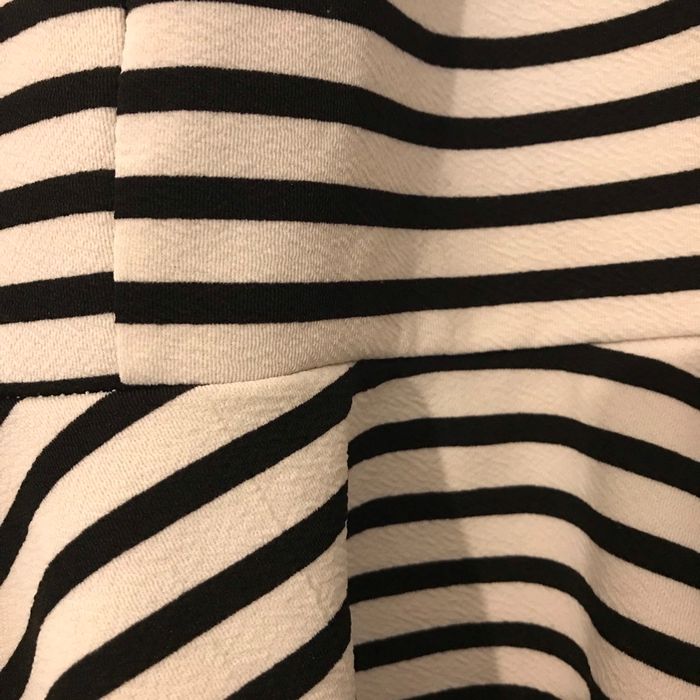 Robe - photo numéro 4