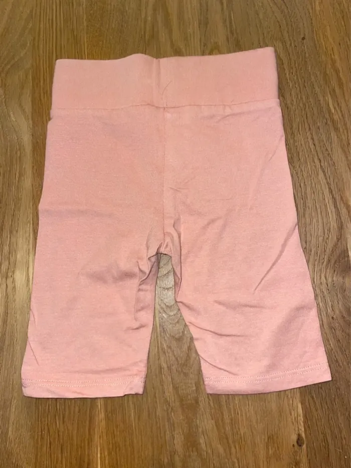 Lot pantalons 3 mois - photo numéro 7