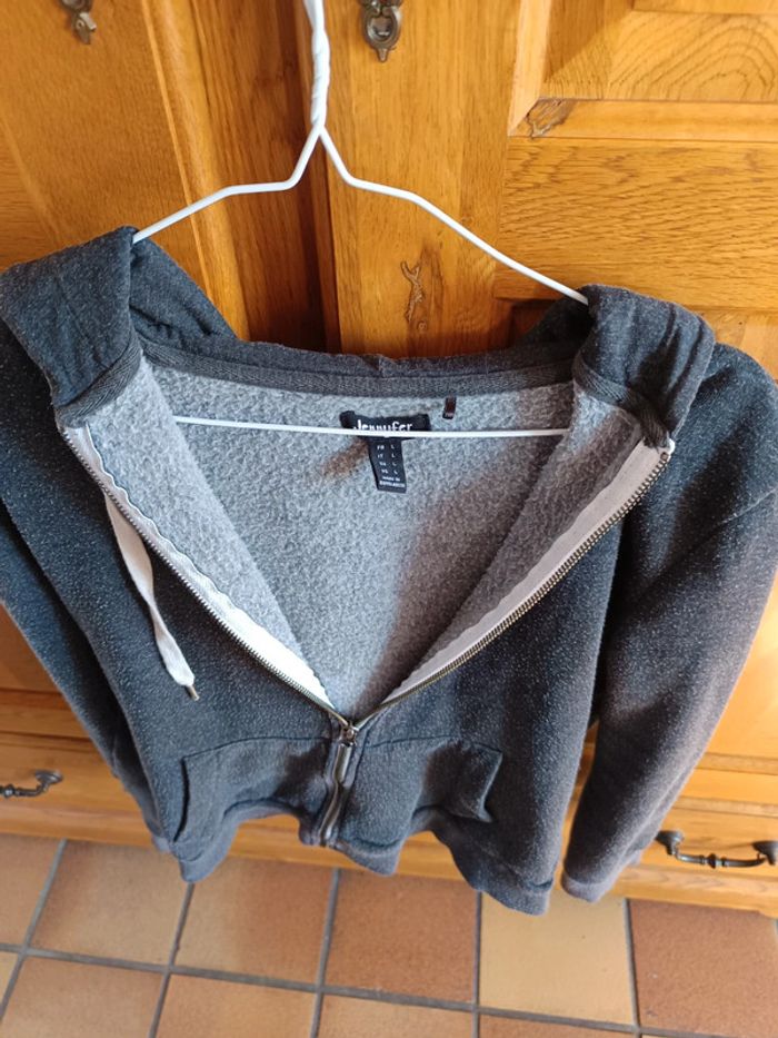 Vestes - photo numéro 2