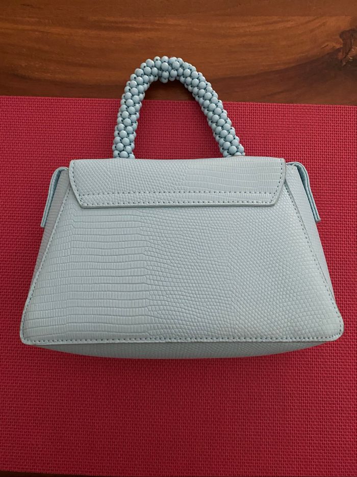 Sac à main - photo numéro 3