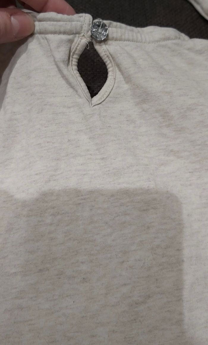 Blouse - photo numéro 6