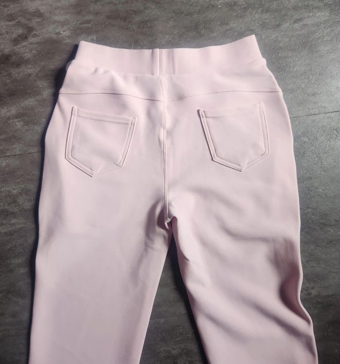 Pantalon style legging - photo numéro 2