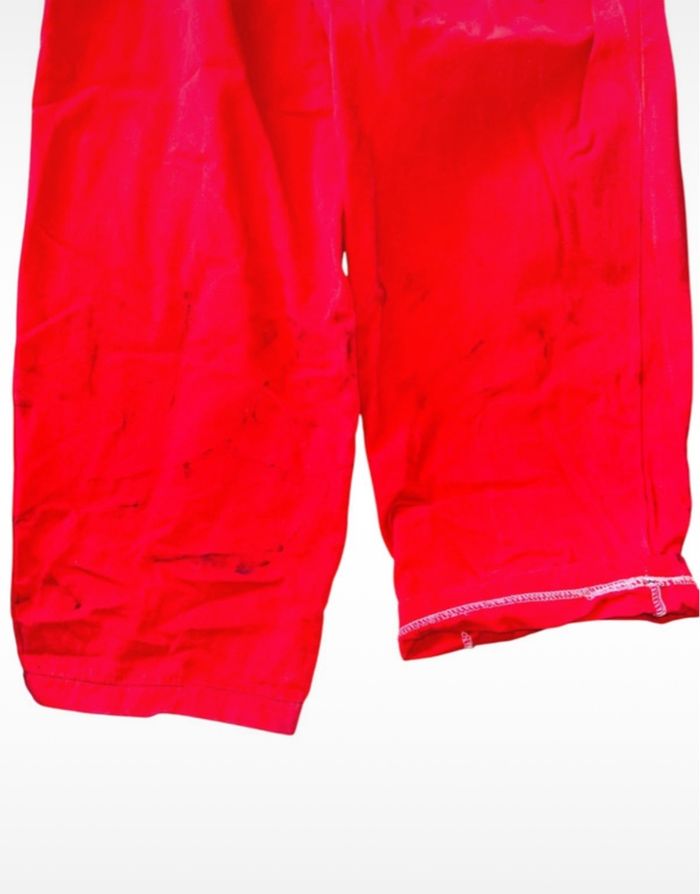 Déguisement 4 ans - photo numéro 9