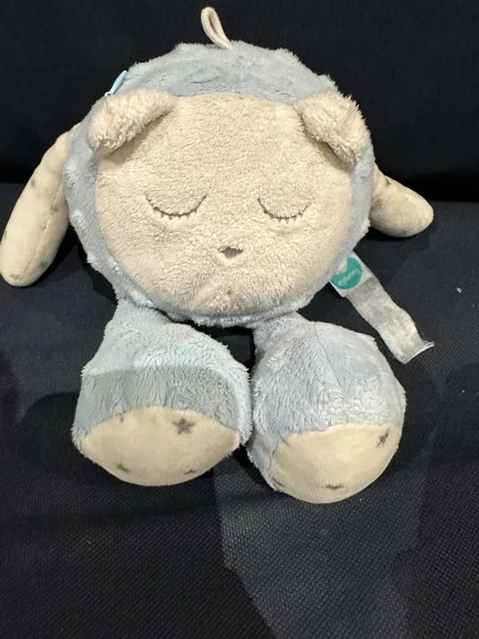 Myhummy