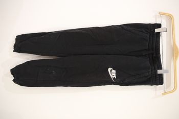 Pantalon Nike S