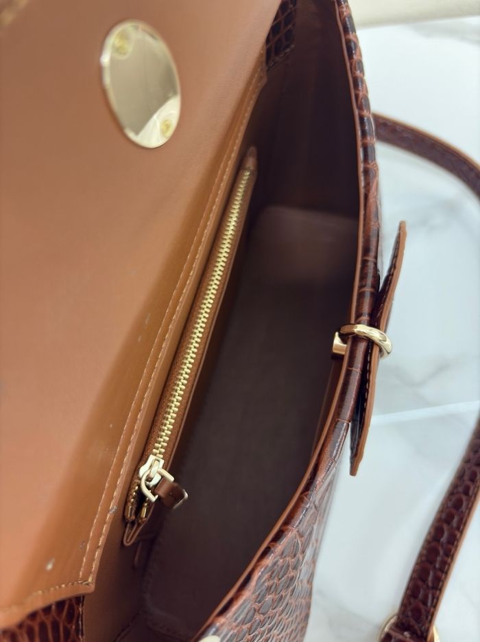 Dior 1769 - photo numéro 8