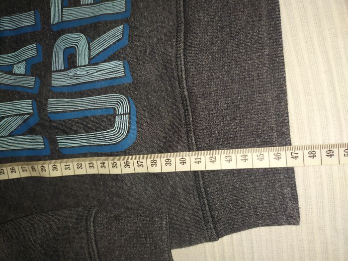 Pull à capuche enfant - photo numéro 2