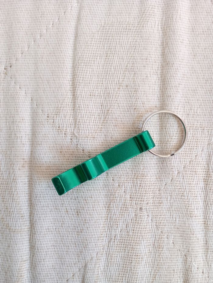 Lot Tour de France - photo numéro 10